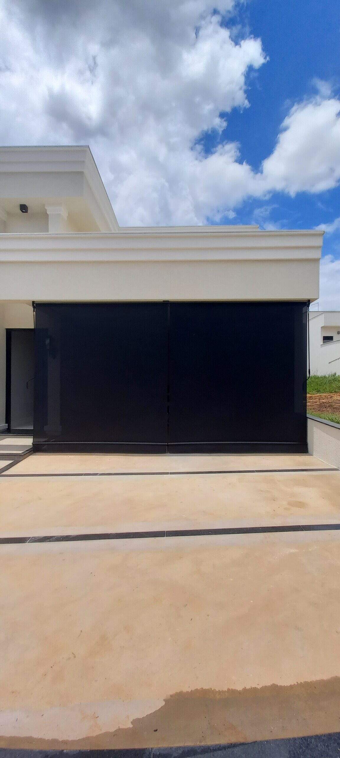 Item Galeria