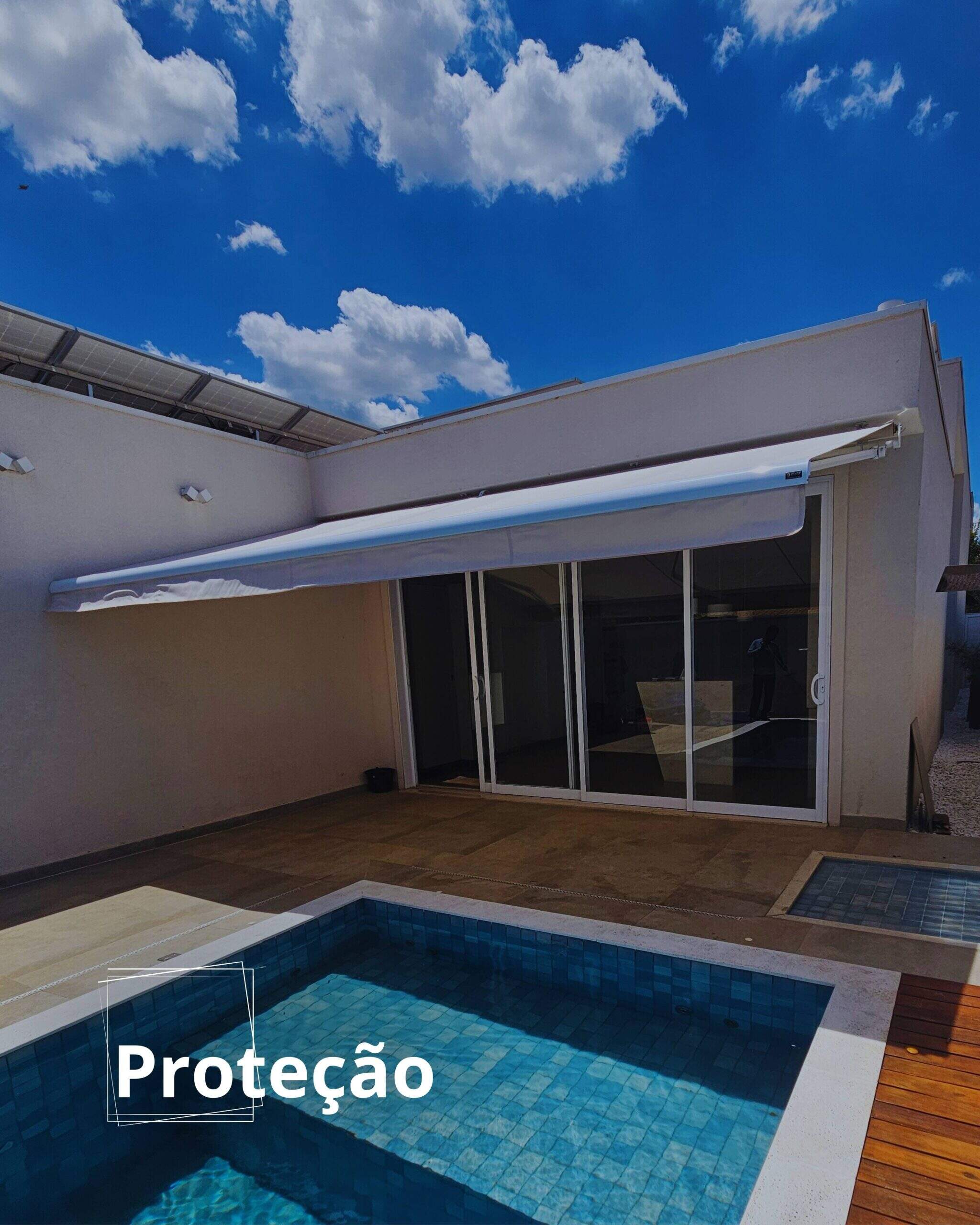Item Galeria