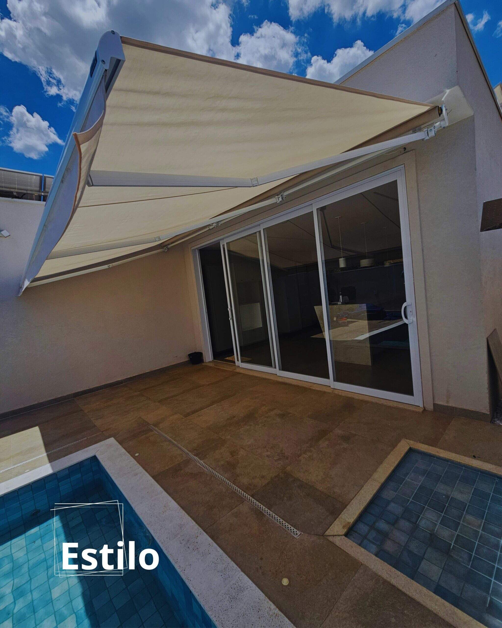 Item Galeria