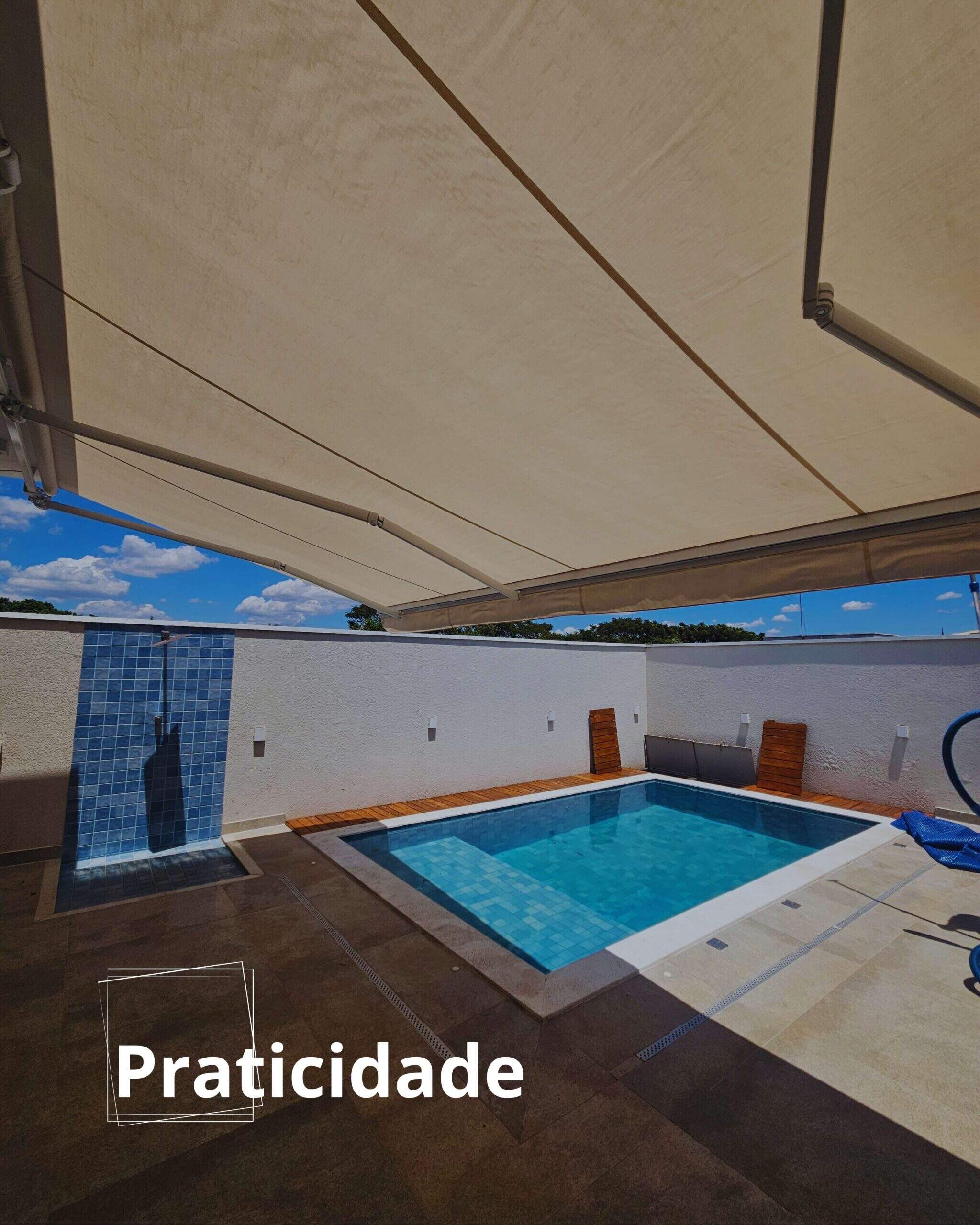 Item Galeria