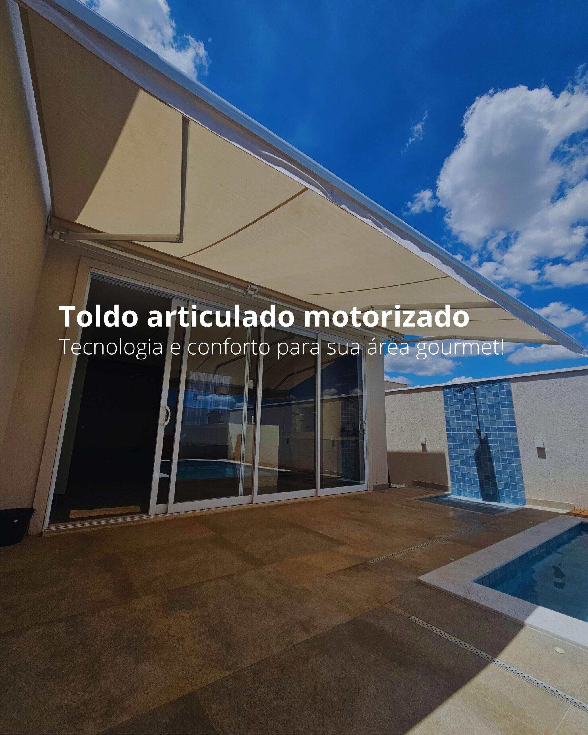 Item Galeria