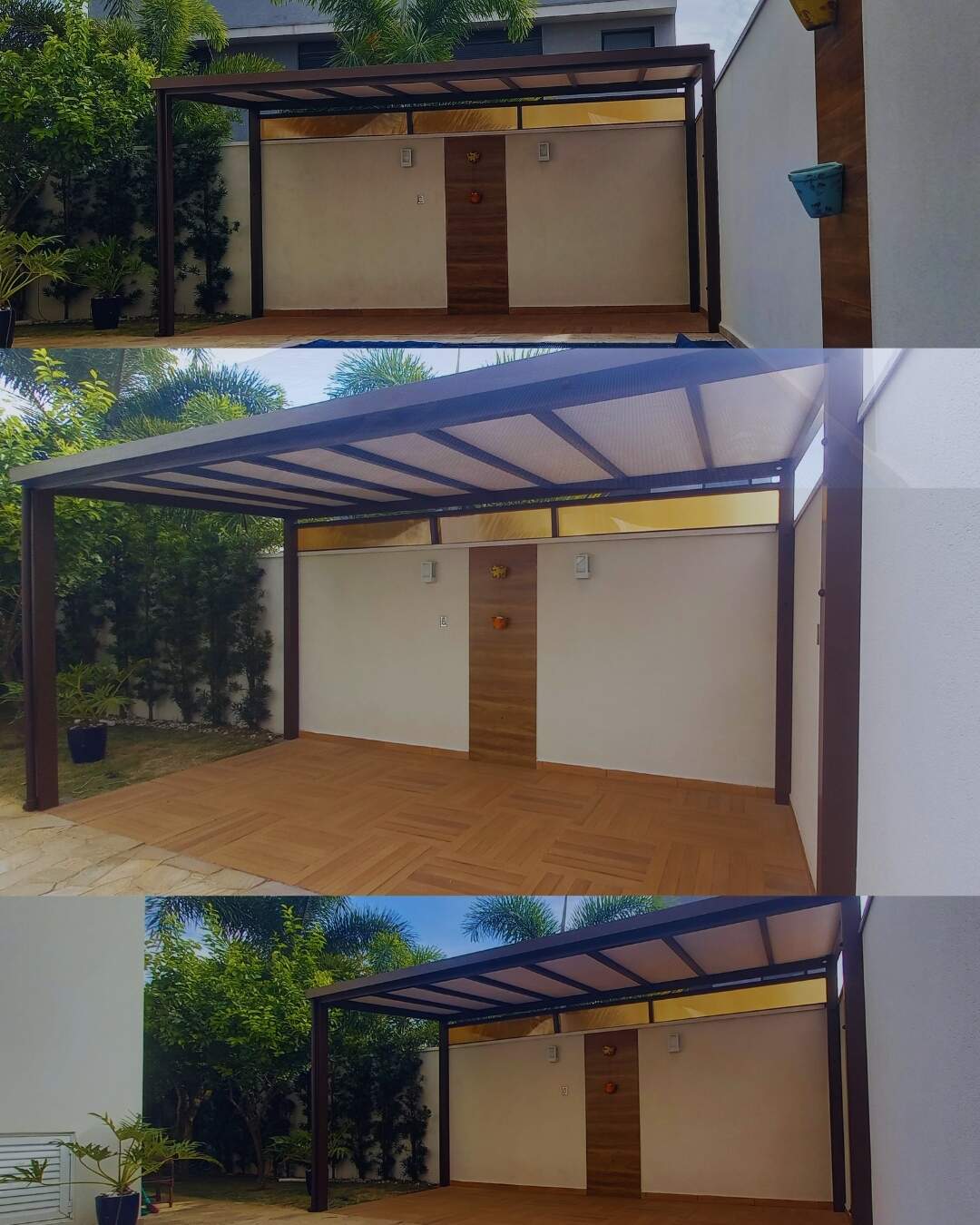 Item Galeria