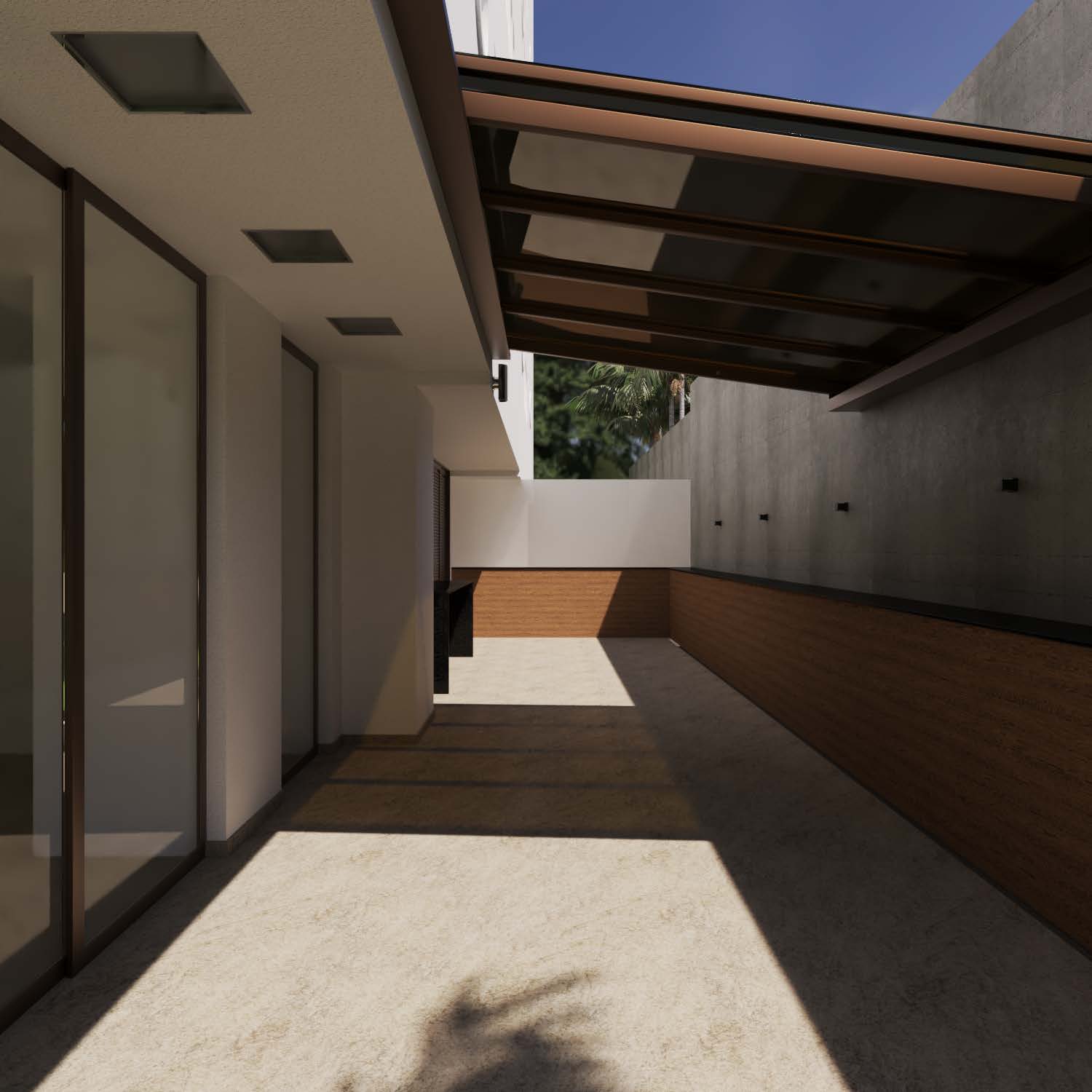 Item Galeria