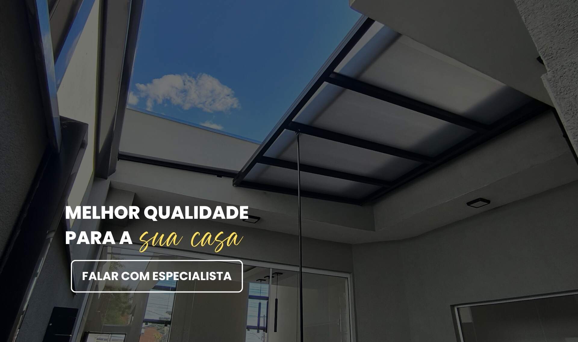 Melhor qualidade1